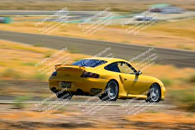 media/Sep-25-2024-Open Track Racing (Wed) [[e97609b8b7]]/Blue Group/Session 2 (Turn 5)/